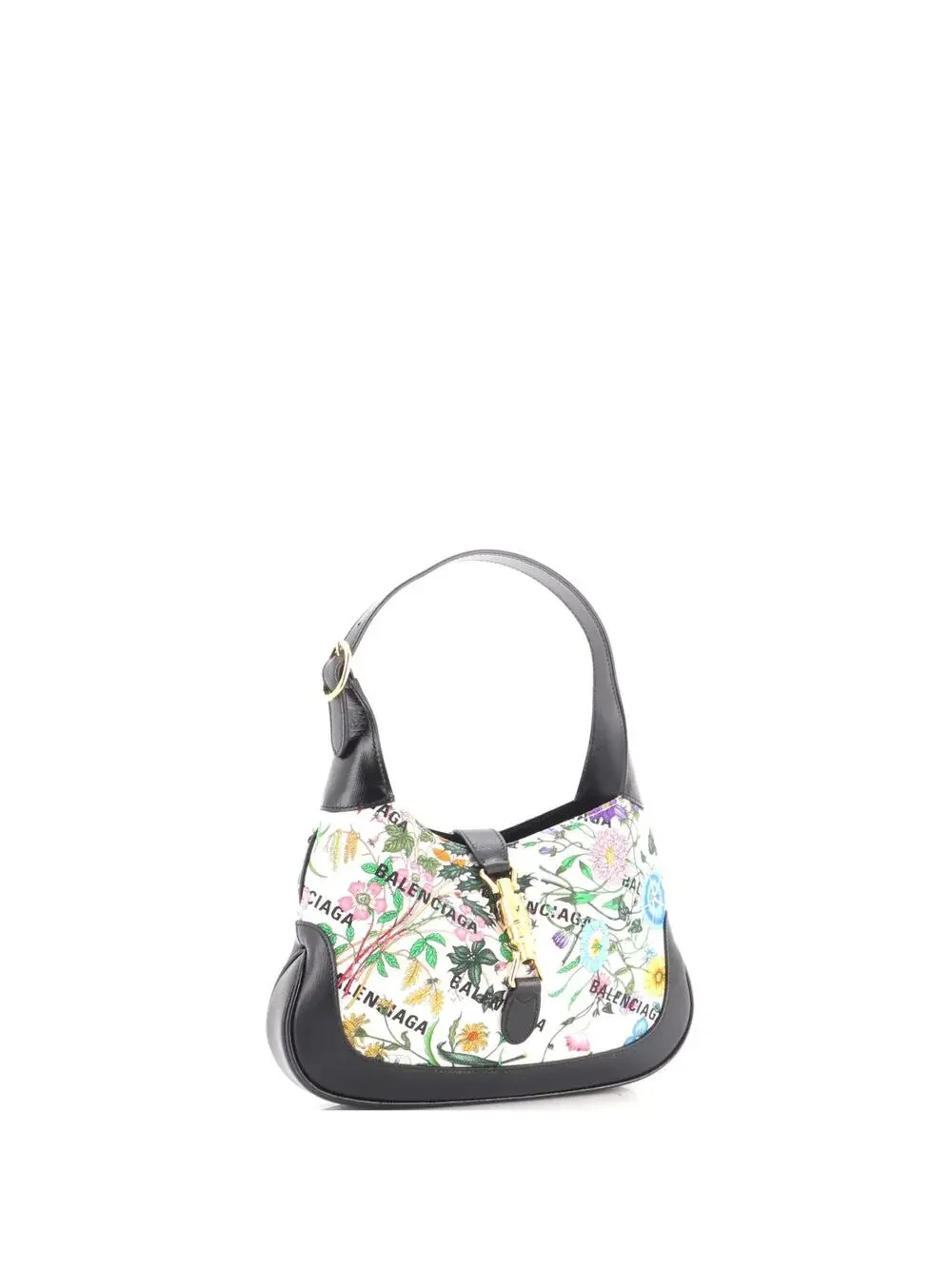 Balenciaga X Gucci The Hacker Project #334699B12B